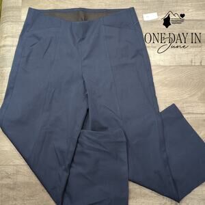 Old Navy High Rise Wide Leg Pants Size XL